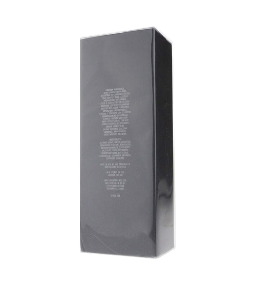 Abercrombie & Fitch Fierce EDC Spray para Hombres 6.7 onzas