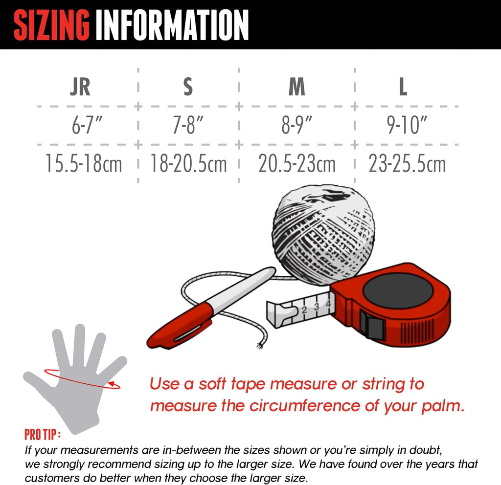 Triple Eight WRISTSAVER Wrist Guards \u2013 Ideal for Skateboarding...