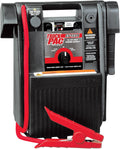 Arrancador auxiliar Booster Pac de 12 V, 3000 A, 12\/24 V