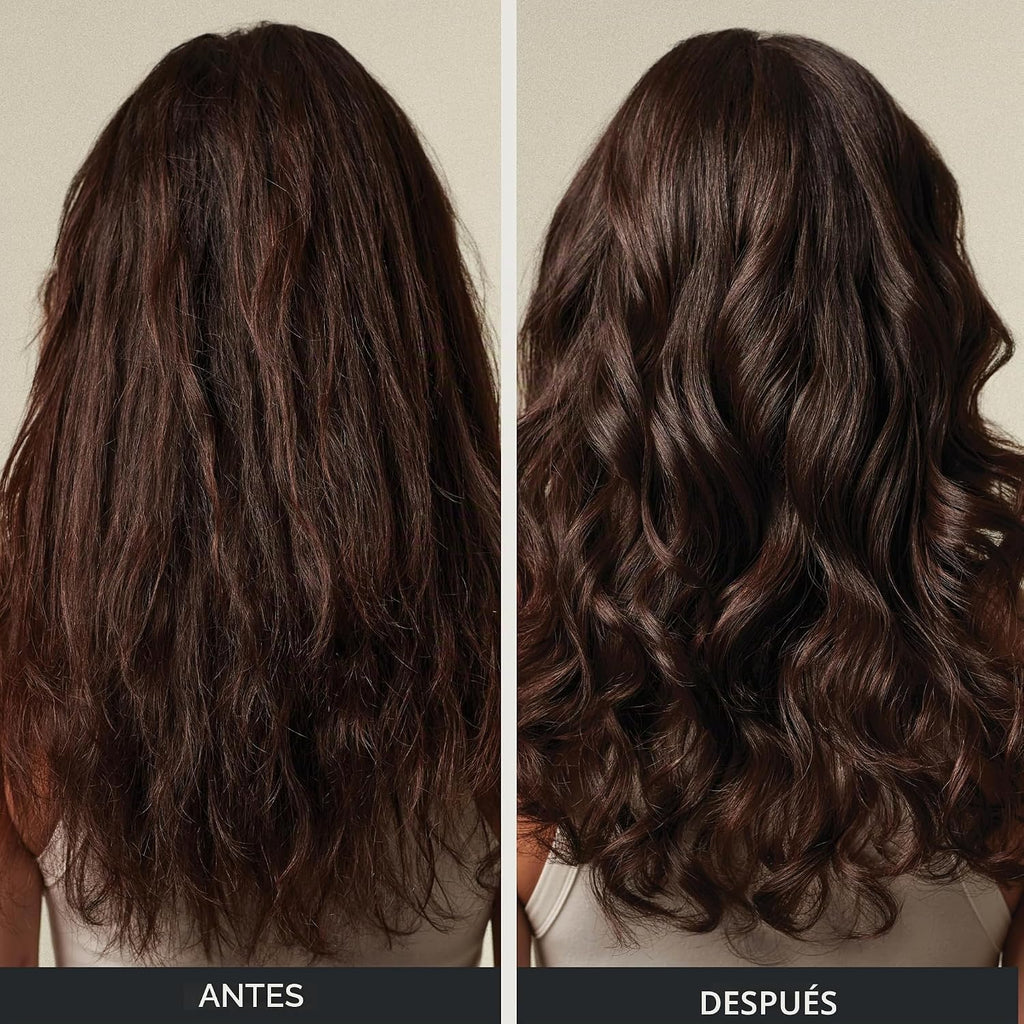 Paul Mitchell Pro Tools Express Ion Style+ Plancha plana de cerámic...