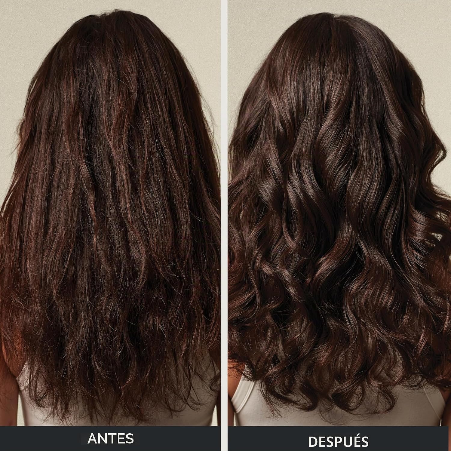 Paul Mitchell Pro Tools Express Ion Style+ Plancha plana de cerámic...