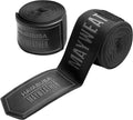 Hayabusa Mayweather Deluxe - Vendas de mano para hombres y mujeres,...