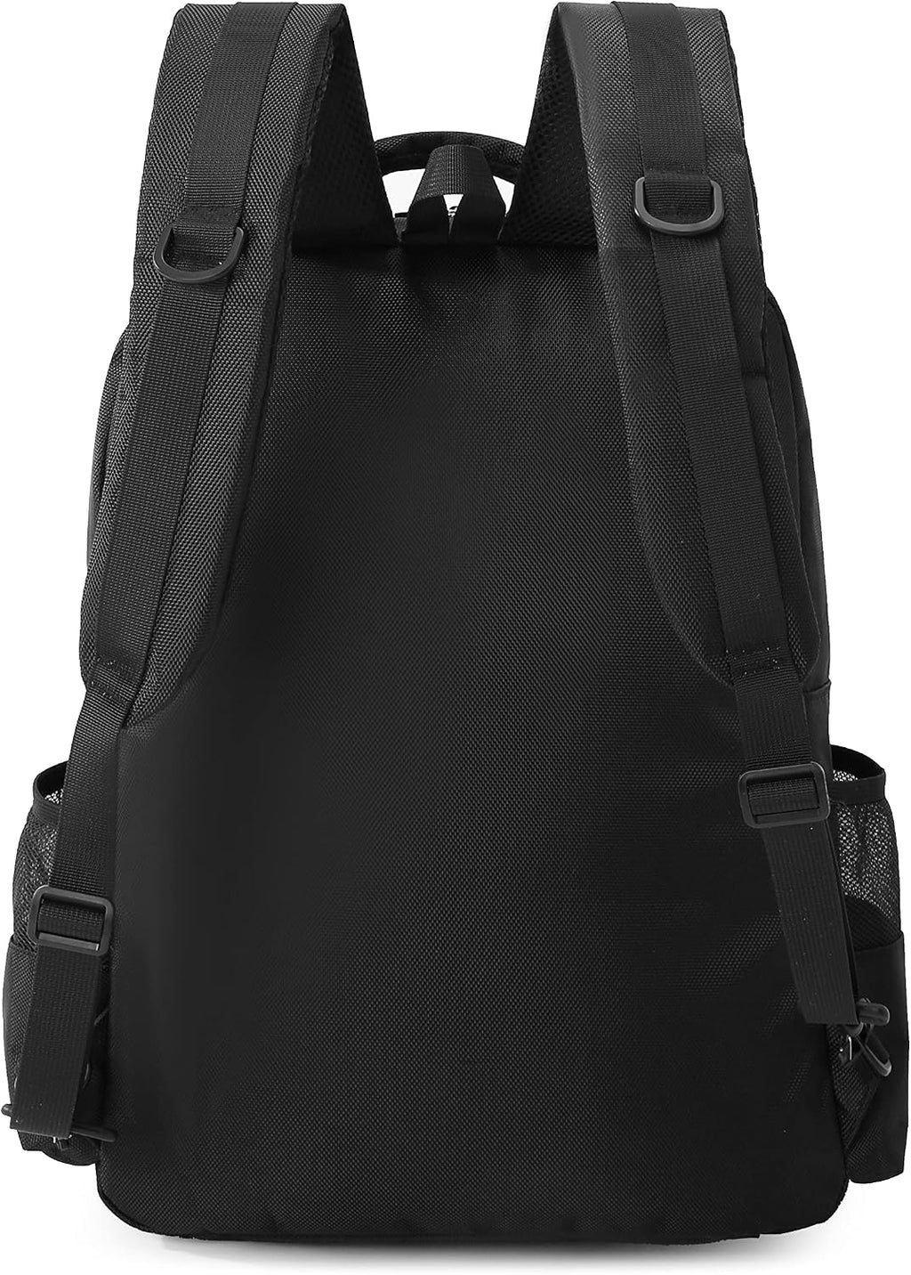 NIHANEH Barberos - Bolsas para recortadoras y suministros para esti...