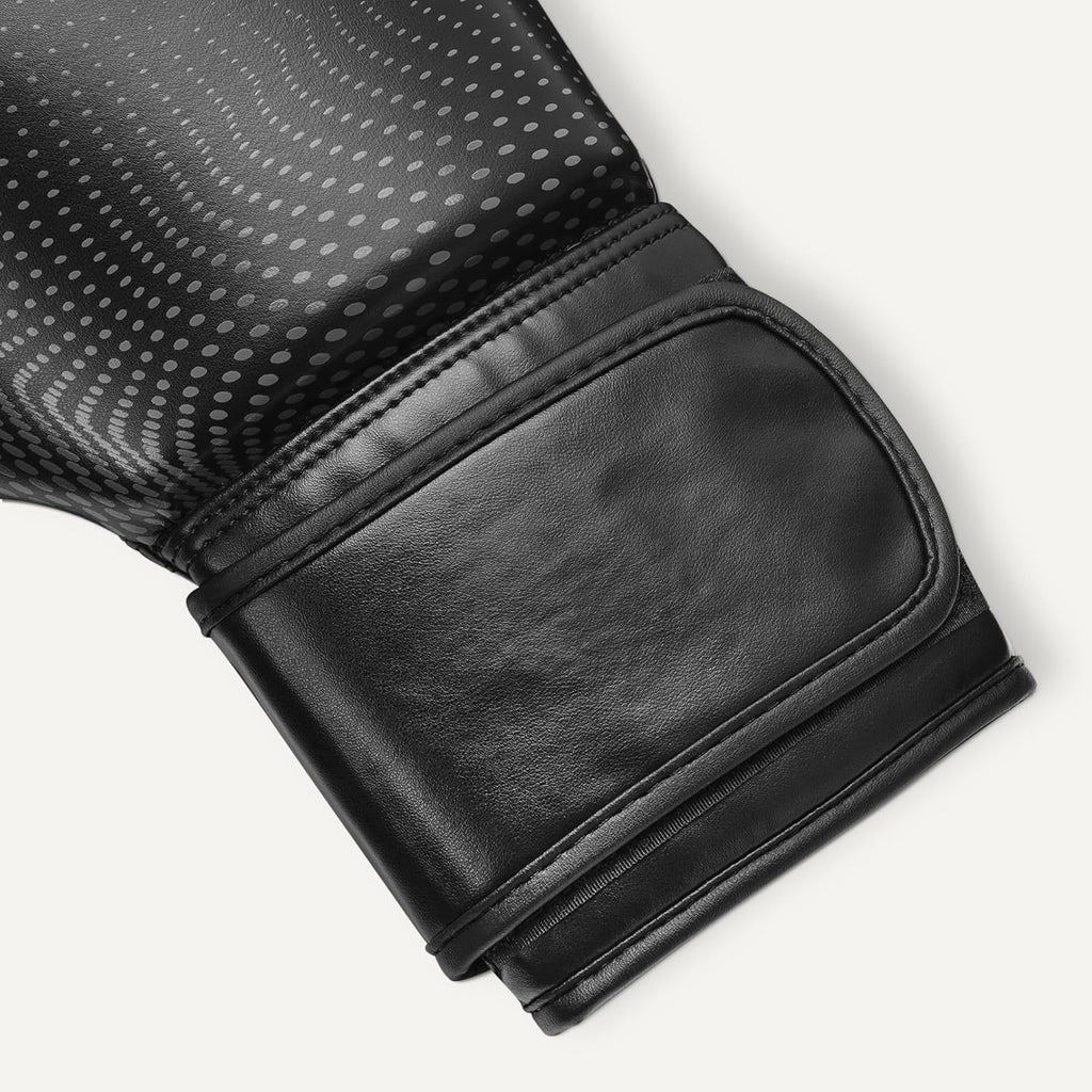 Amazon Basics Guantes de boxeo para hombres y mujeres, Sparring, en...