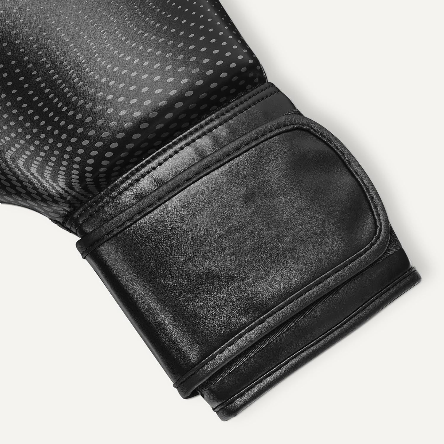 Amazon Basics Guantes de boxeo para hombres y mujeres, Sparring, en...