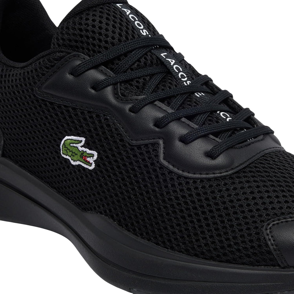 Lacoste - Zapatillas Neo Run Base para hombre