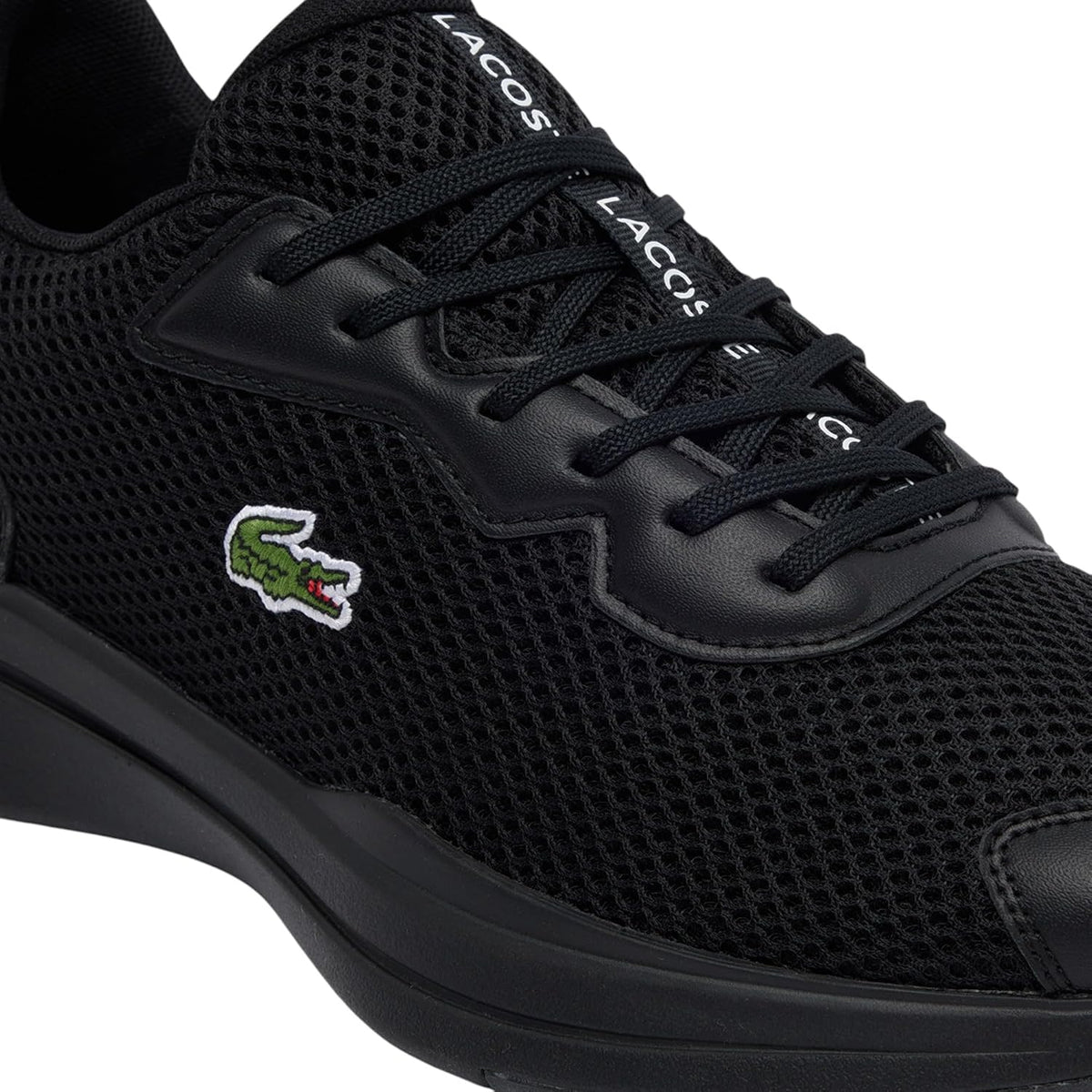 Lacoste - Zapatillas Neo Run Base para hombre