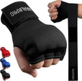 Vendas de Mano de Boxeo con Guantes Interiores de Gel | Vendas de M...