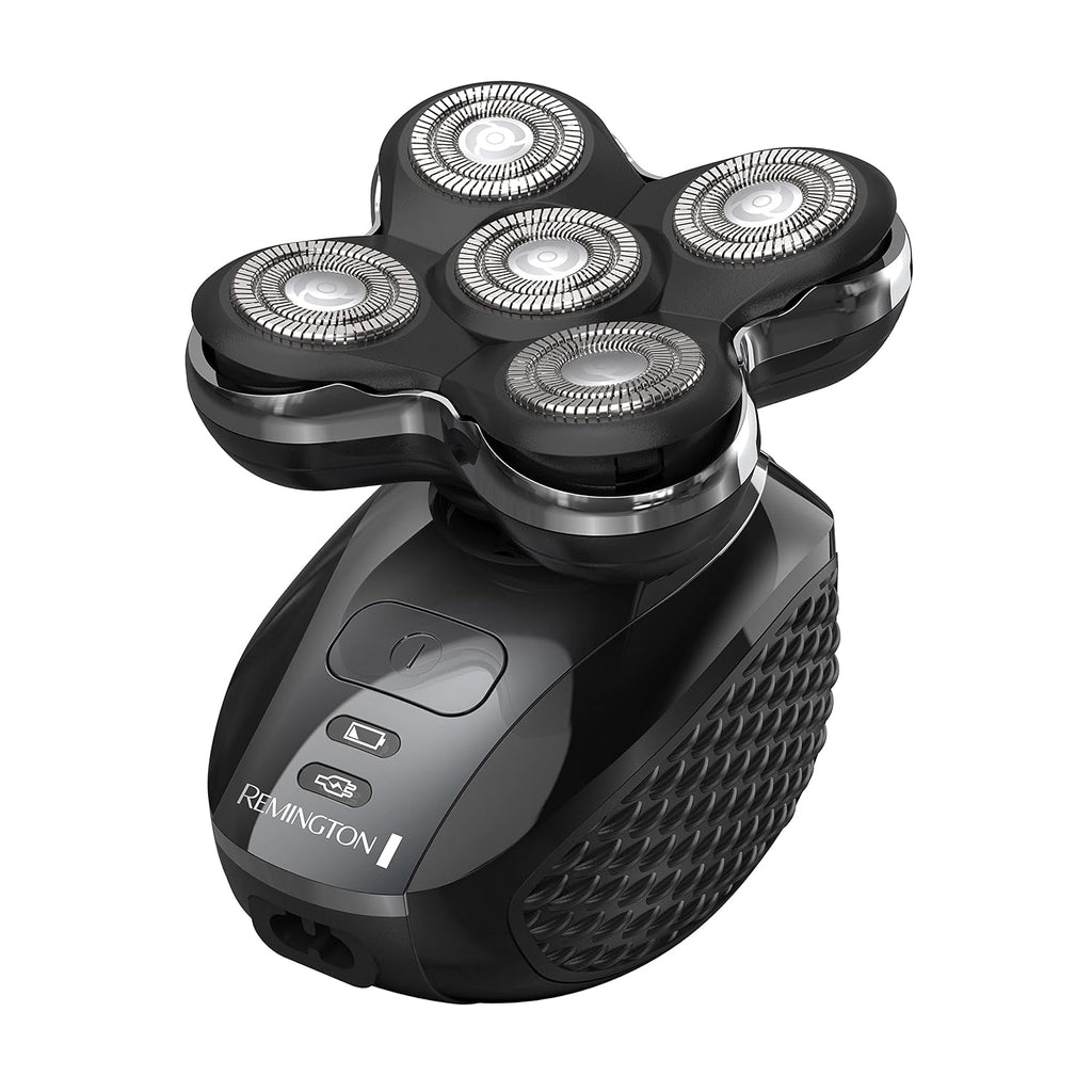 Remington Cabeza de Reemplazo Balder Pro Compatible con Balder Pro...