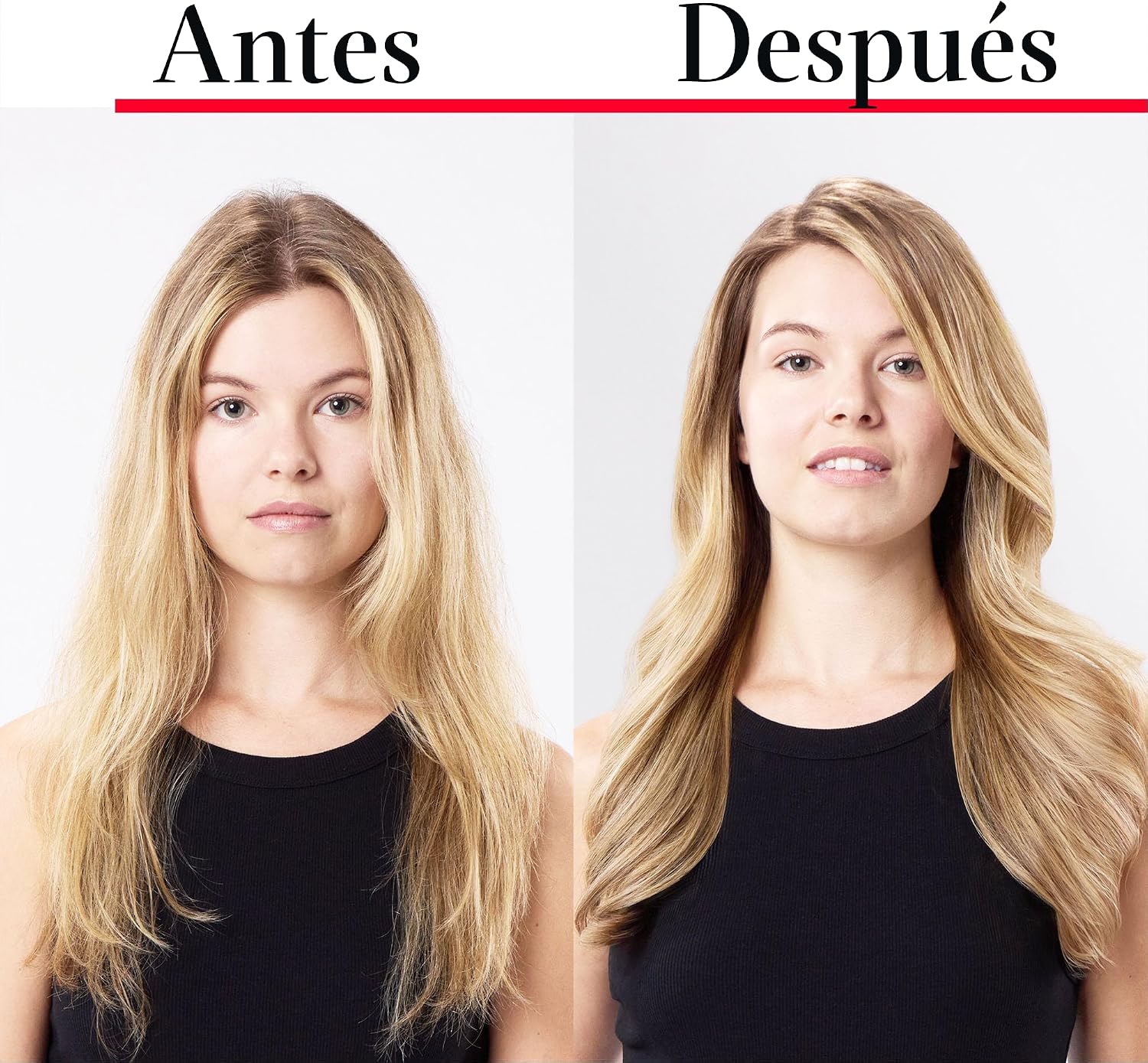 REVLON One Step Volumizer PLUS Secador y Estilizador de Cabello - M...