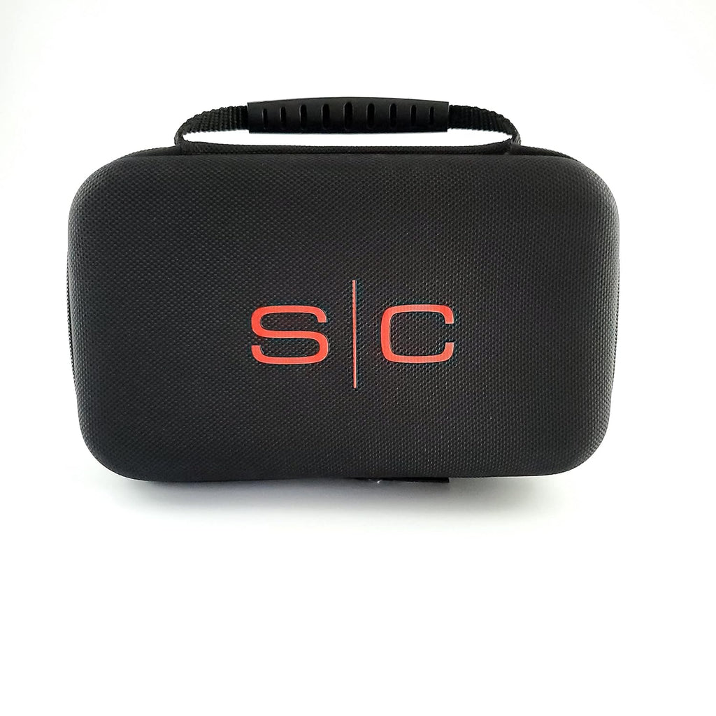 Stylecraft On-The-Go - Cortadora de pelo, recortadora, afeitadora d...