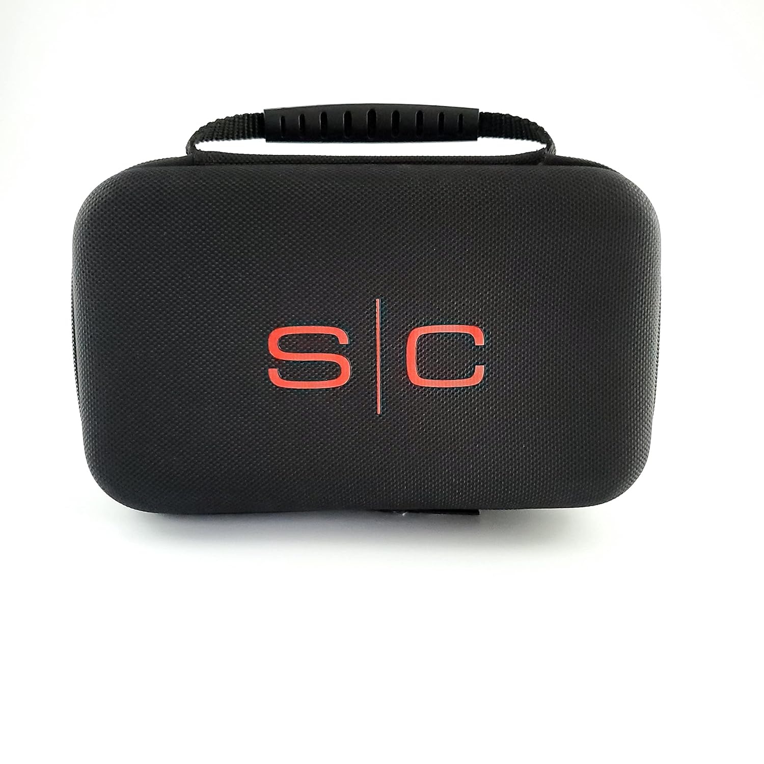 Stylecraft On-The-Go - Cortadora de pelo, recortadora, afeitadora d...