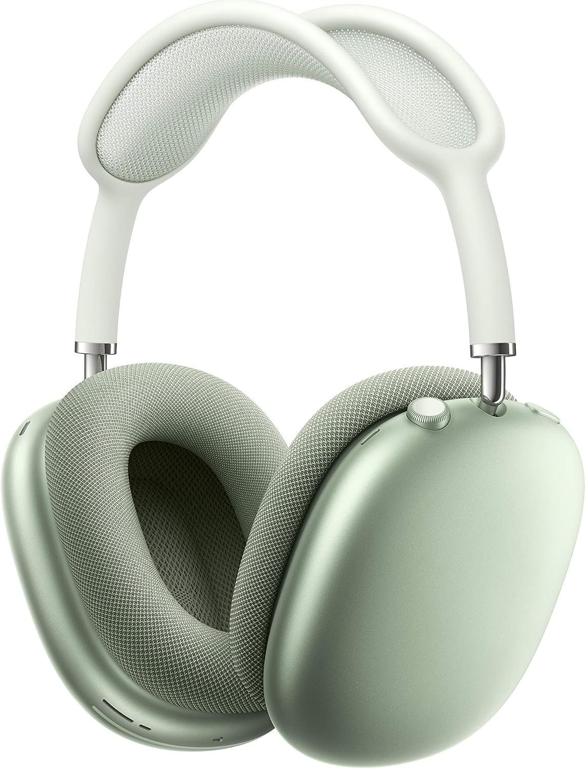 Apple AirPods Max - Auriculares inalámbricos supraaurales, cancelac...