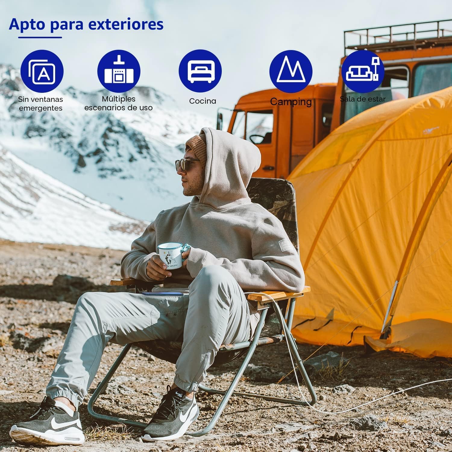 Cargador rápido para iPhone de 10 pies, paquete de 3 unidades extra...