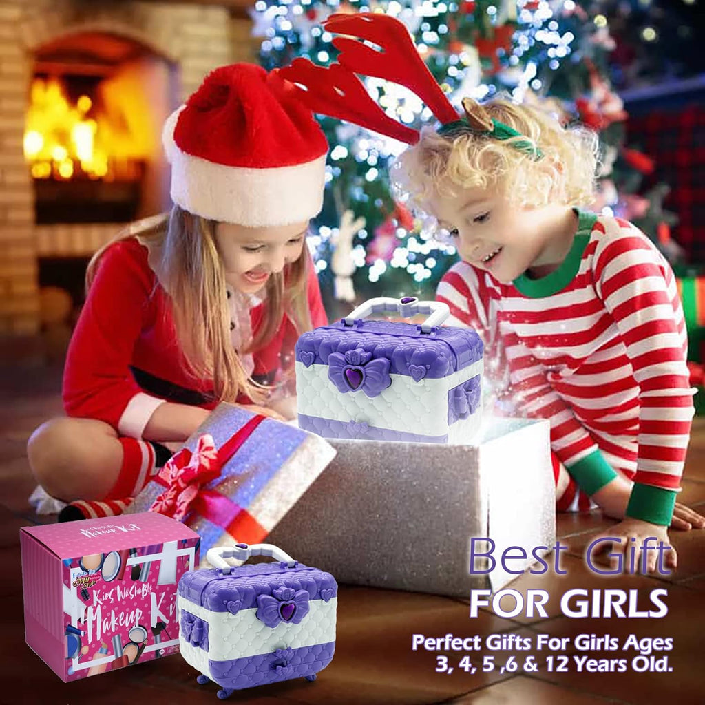 Juegos de maquillaje para niñas \u2013 Juegos de maquillaje para ni...