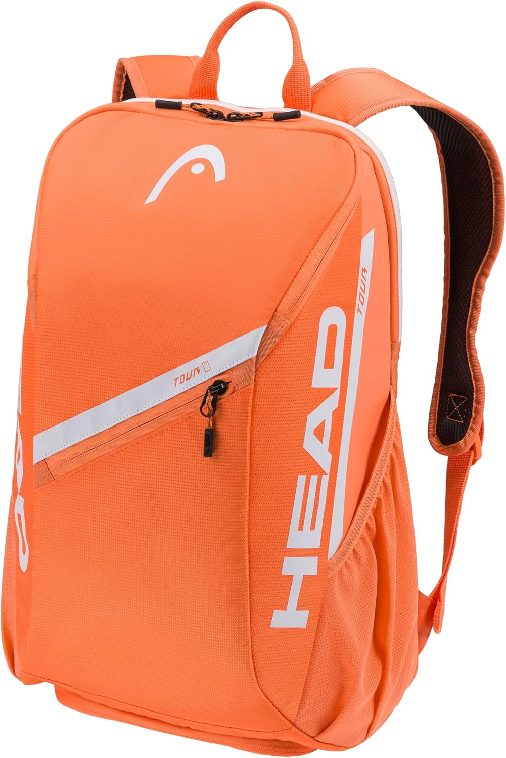 HEAD Mochila Tour 25L