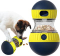 TLKNG Juguete de Enriquecimiento para Perros de Tamaño Grande para...