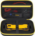 Estuche compatible con DeWalt DXAELJ16 1600 pico de amperios arranc...
