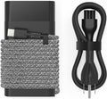Cargador de laptop Slim HP 90W USB C 2025 de repuesto para HP Spect...