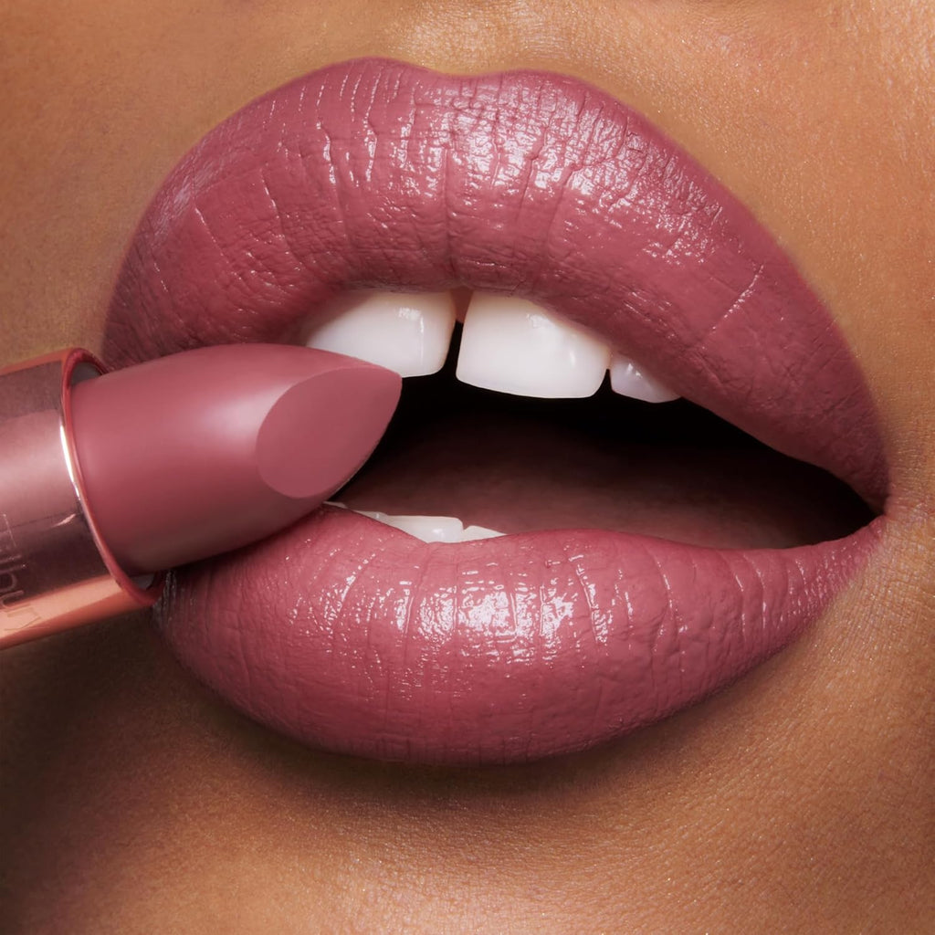 Charlotte Tilbury K.I.S.S.S.I.N.G Lápiz labial