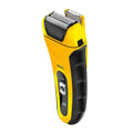 Wahl Lifeproof - Afeitadora de papel de iones de litio \u2013 Maqui...