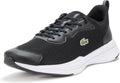 Lacoste - Zapatillas Neo Run Base para hombre