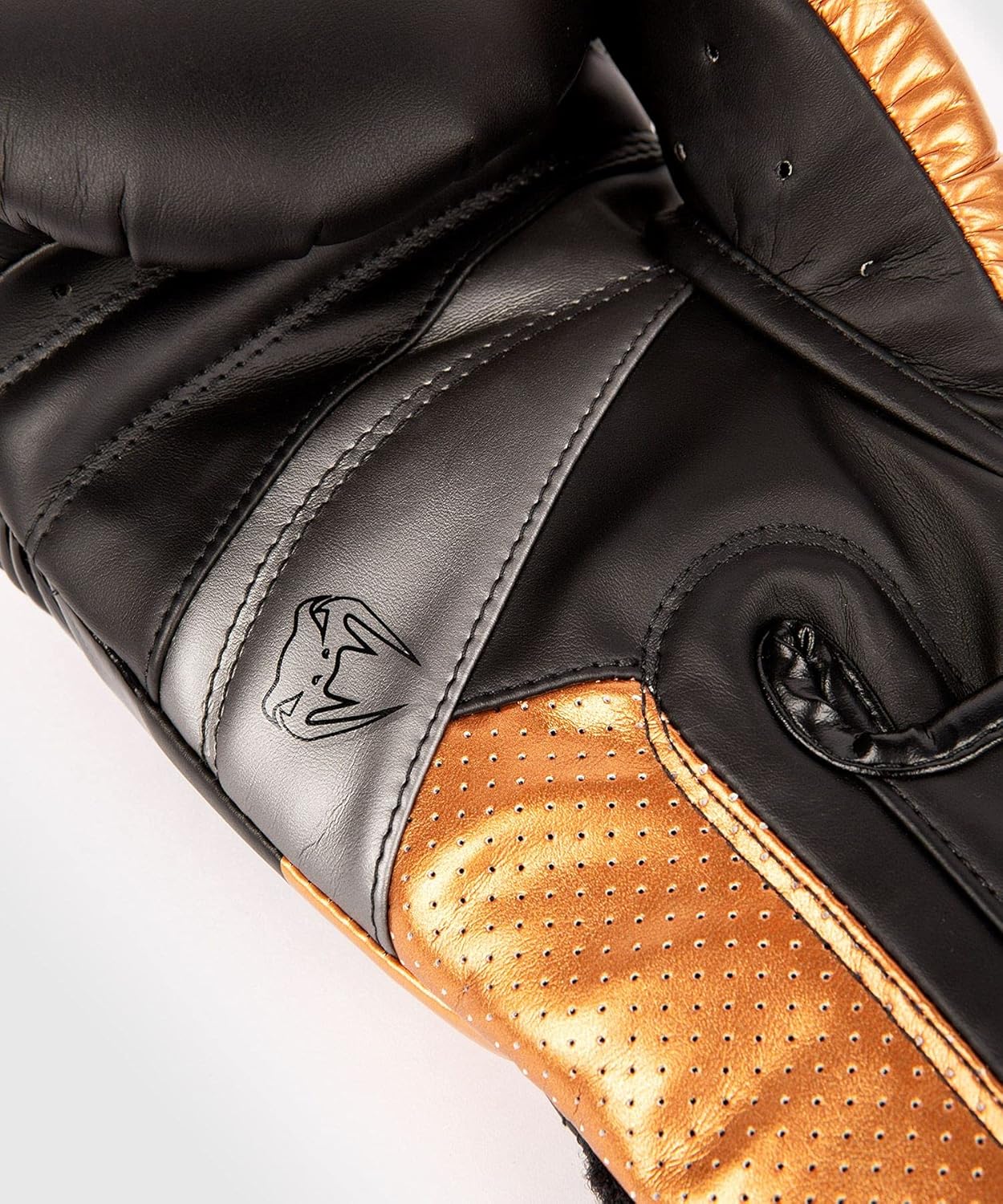 Venum Elite Evo Boxhandschuhe