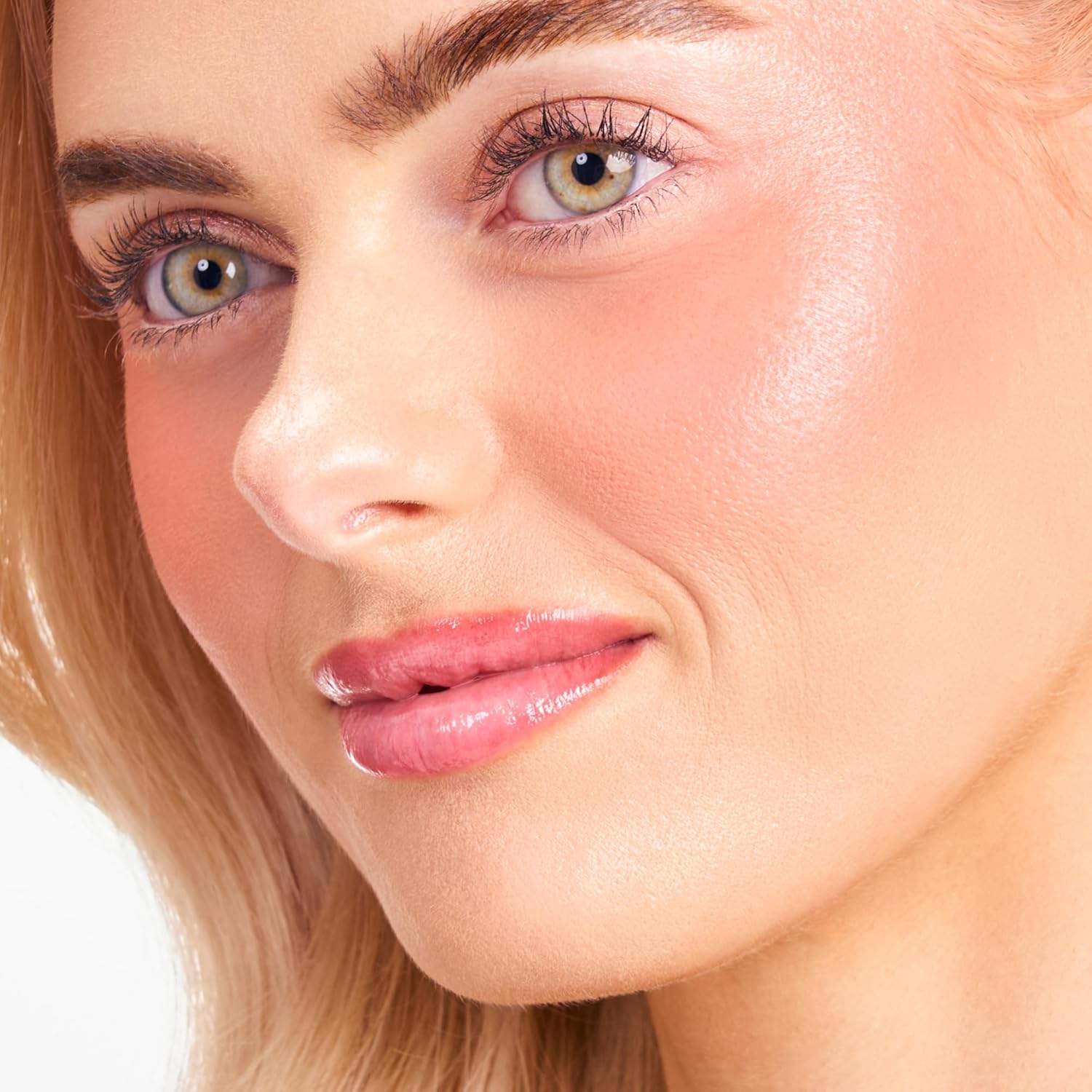 Sacheu Lip Liner STAY-N Peel Off Lip Stain \u2014 Tinte labial impe...