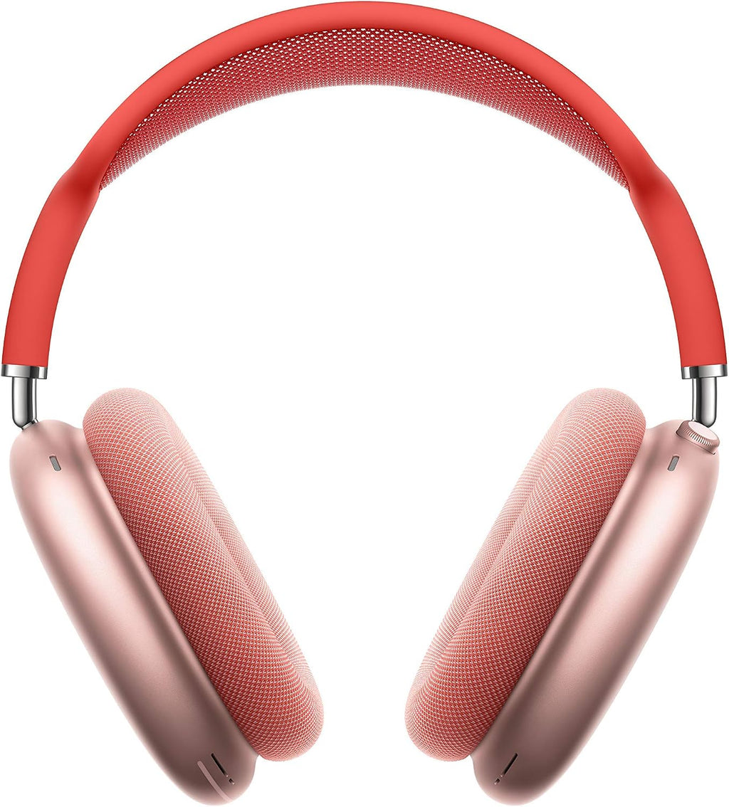 Apple AirPods Max - Rosa (Renovados)