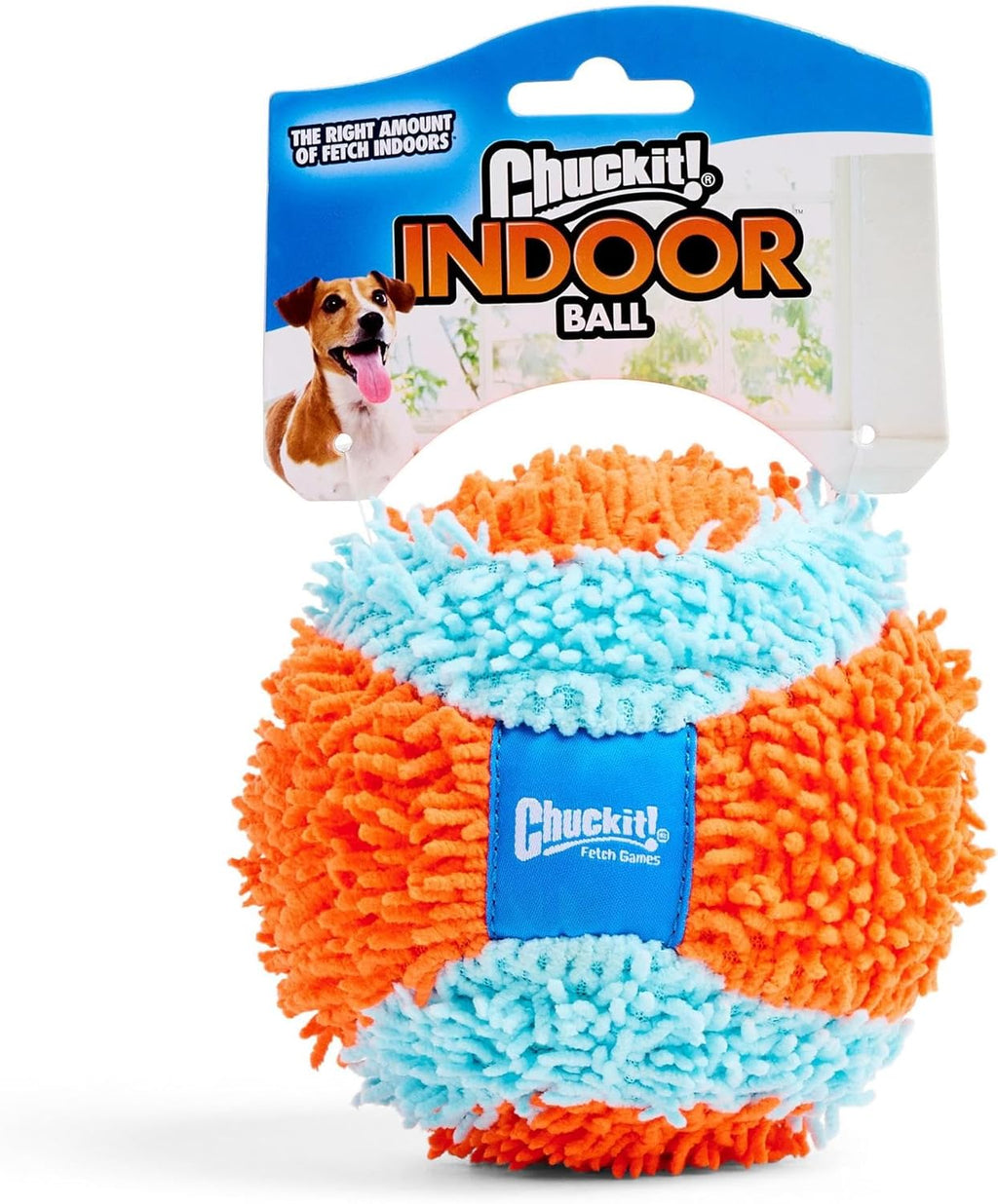 Pelota para interior, Variados