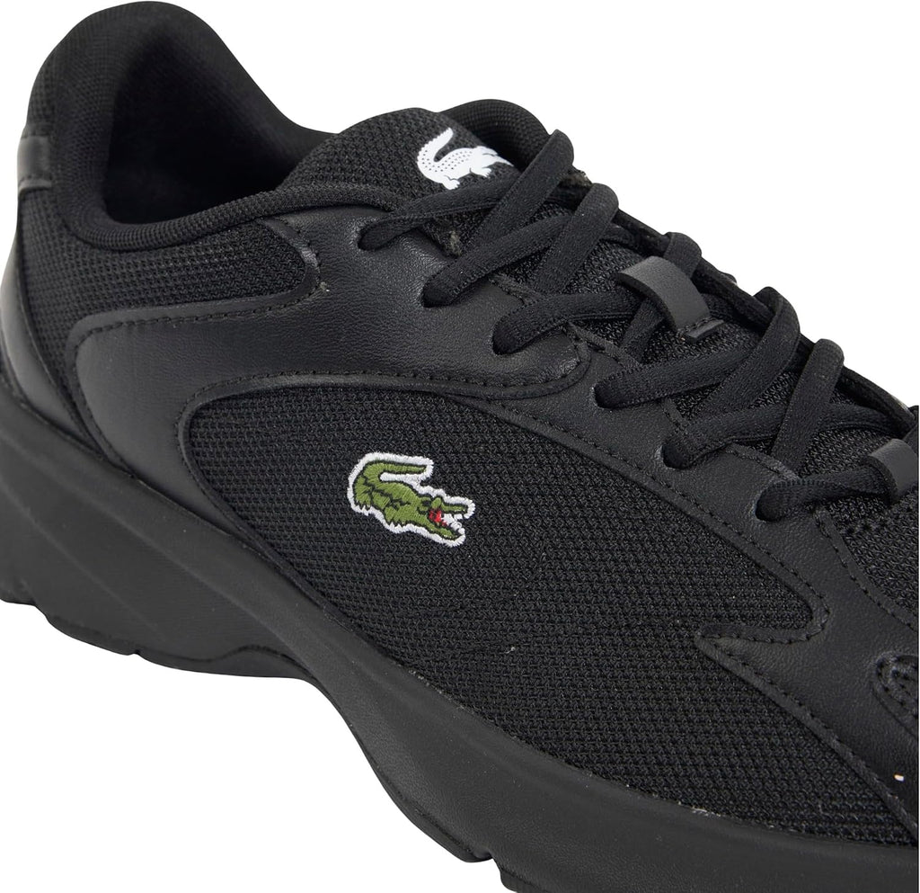 Lacoste Zapatillas base L003