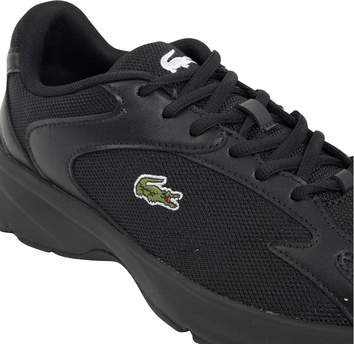 Lacoste Zapatillas base L003
