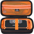 Tourmate Estuche Rígido Compatible con Arrancador de Coche AstroAI,...