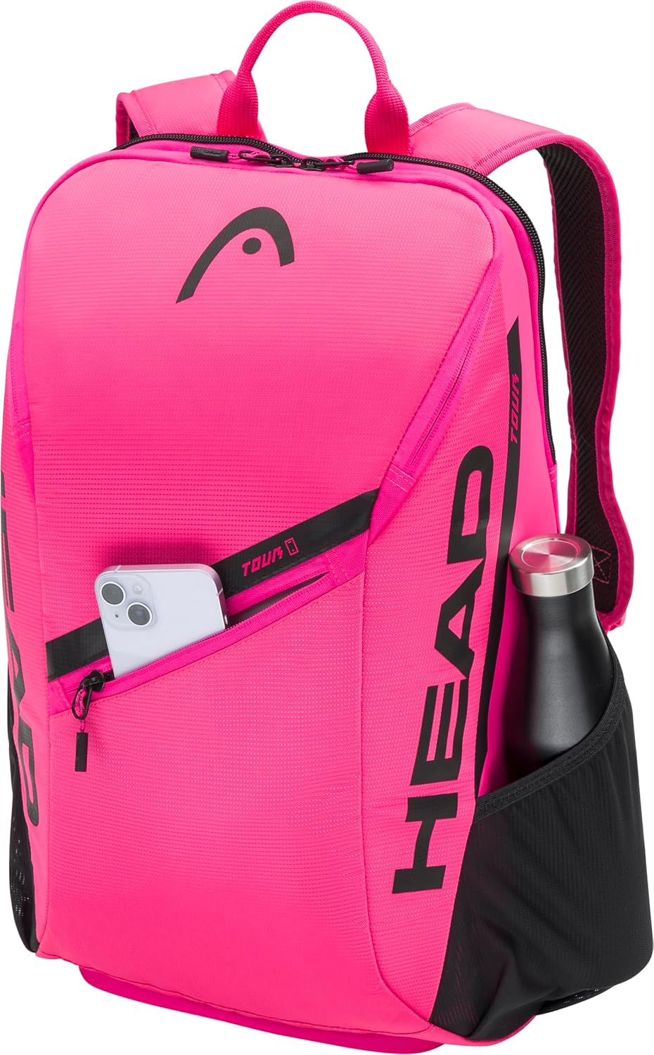 HEAD Mochila Tour 25L