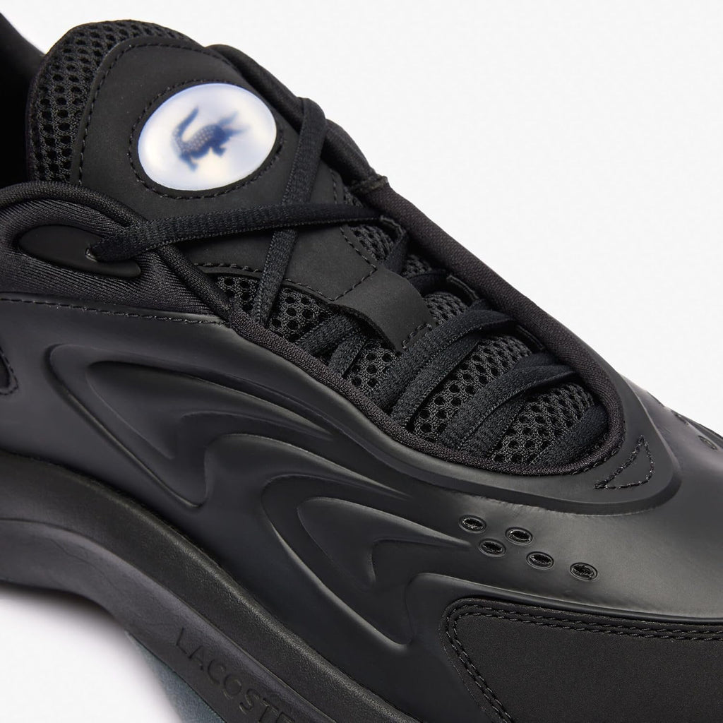 Lacoste Tenis Aceline para hombre