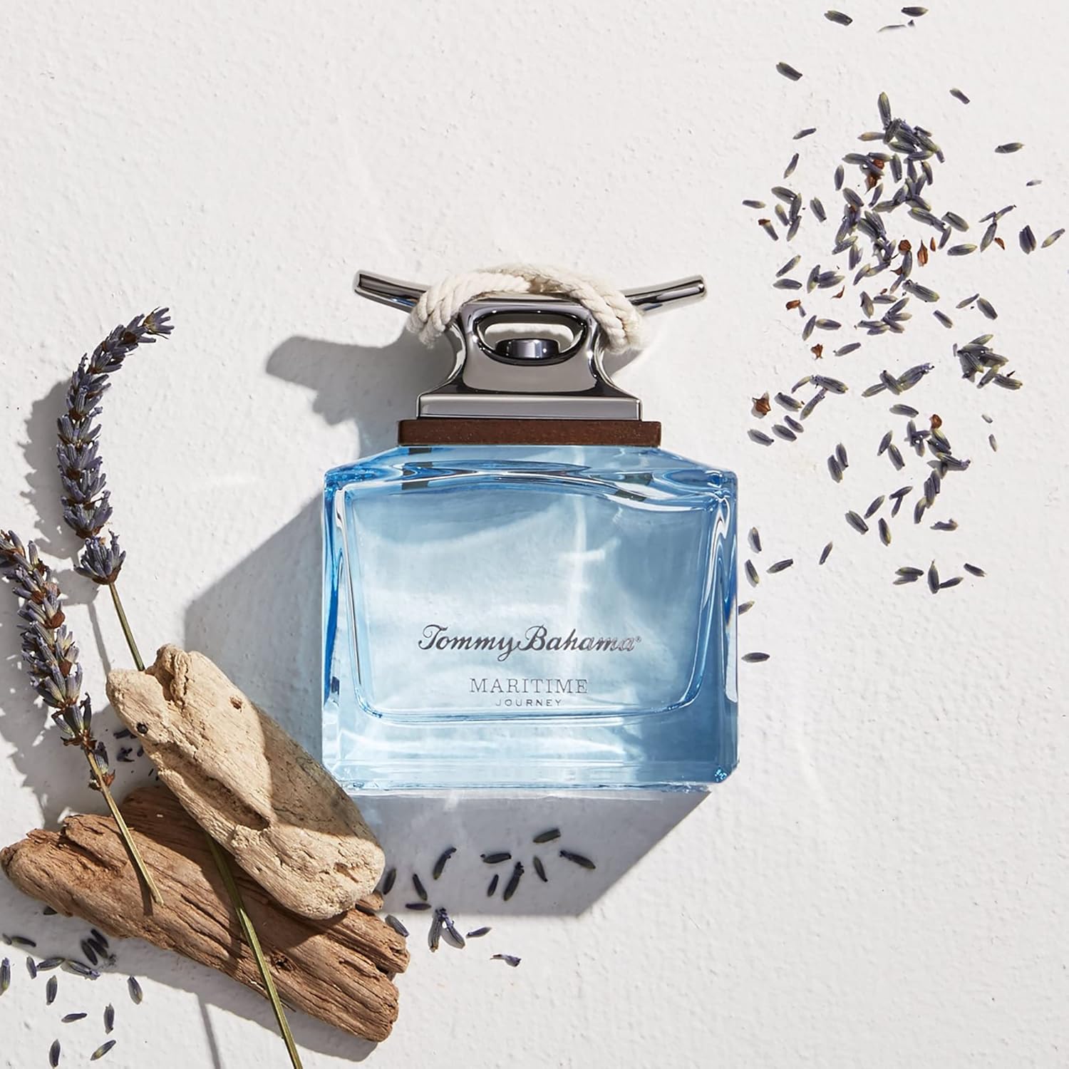 Tommy Bahama Maritime Journey Eau de Colonia para Hombre
