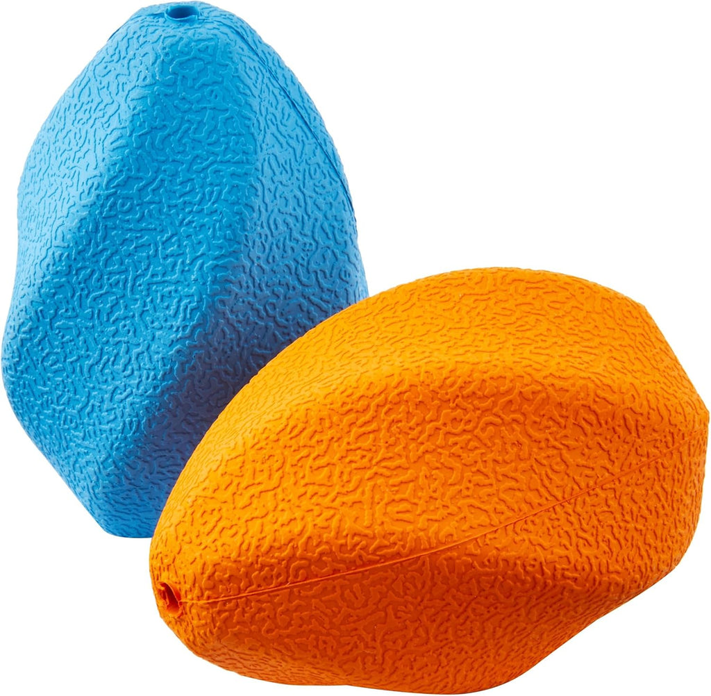 Amazon Basics Juguete Interactivo para Perros Dispensador de Golosi...