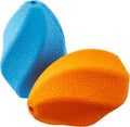 Amazon Basics Juguete Interactivo para Perros Dispensador de Golosi...