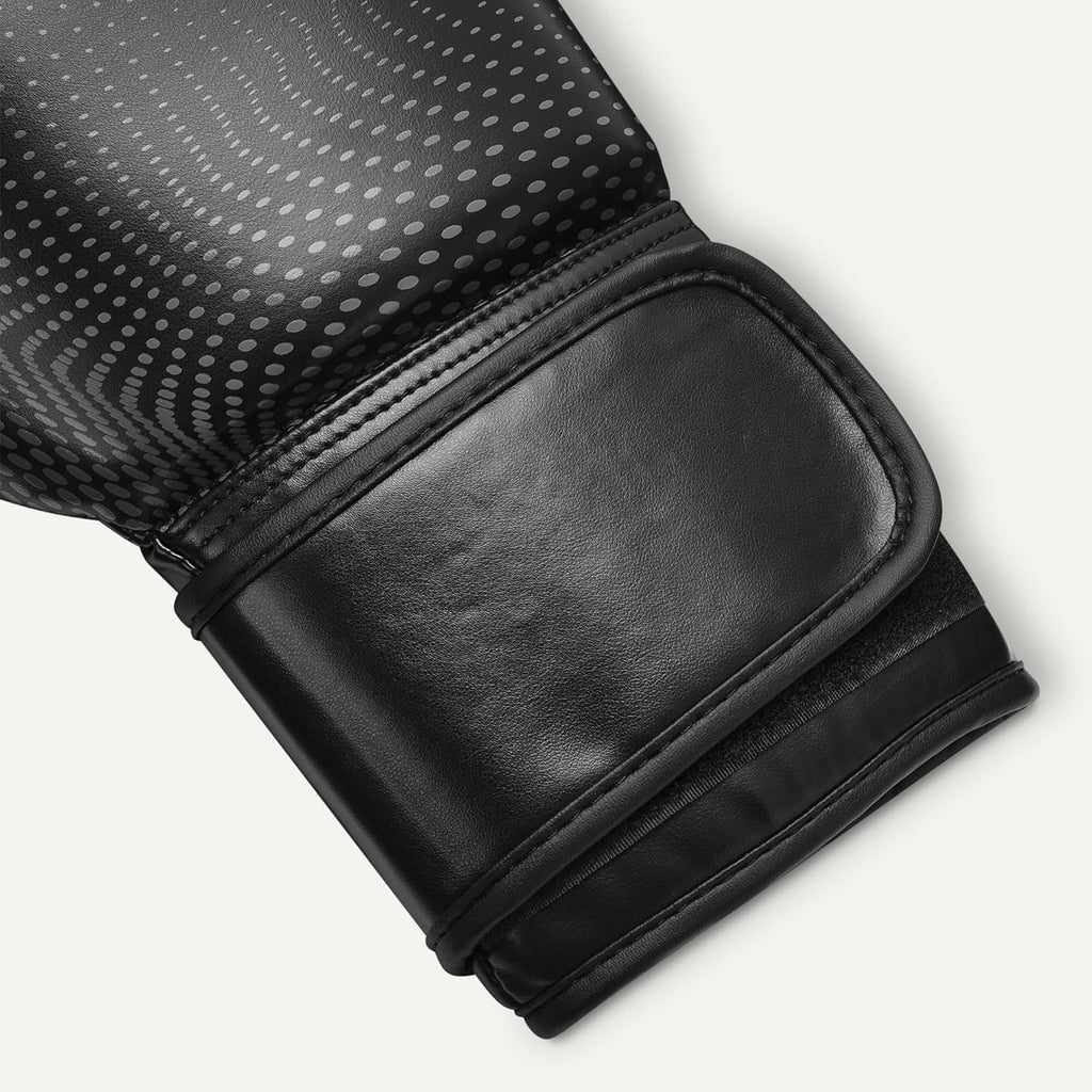 Amazon Basics Guantes de boxeo para hombres y mujeres, Sparring, en...