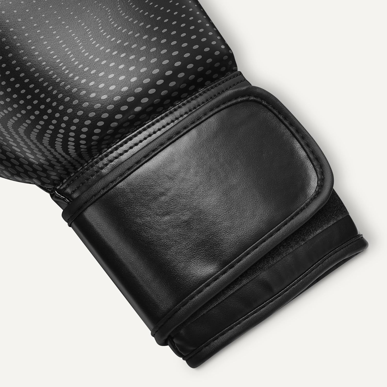 Amazon Basics Guantes de boxeo para hombres y mujeres, Sparring, en...