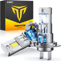 Ursprung 2026 𝐋𝐚𝐭𝐞𝐬𝐭-𝐆𝐞𝐧 H7 Replacement Light Bulbs, 𝟏𝟒𝟎,𝟎𝟎𝟎𝐋𝐌 Supe...