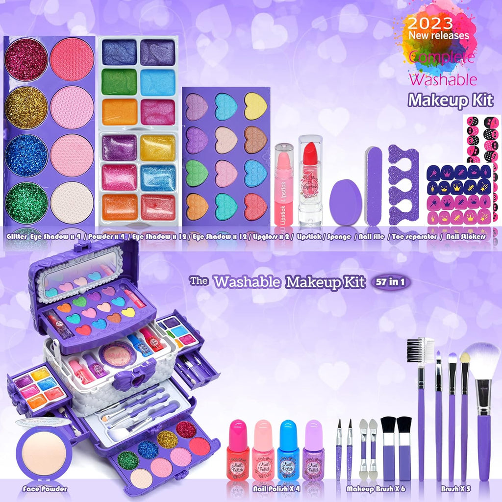 Juegos de maquillaje para niñas \u2013 Juegos de maquillaje para ni...