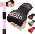 Guantes interiores de boxeo para hombres y mujeres \u2013 Vendas de...