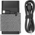 SZGUDULO Cargador de reemplazo para laptop USB C de 65W compatible...