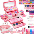 Juegos de maquillaje para niñas \u2013 Juegos de maquillaje para ni...