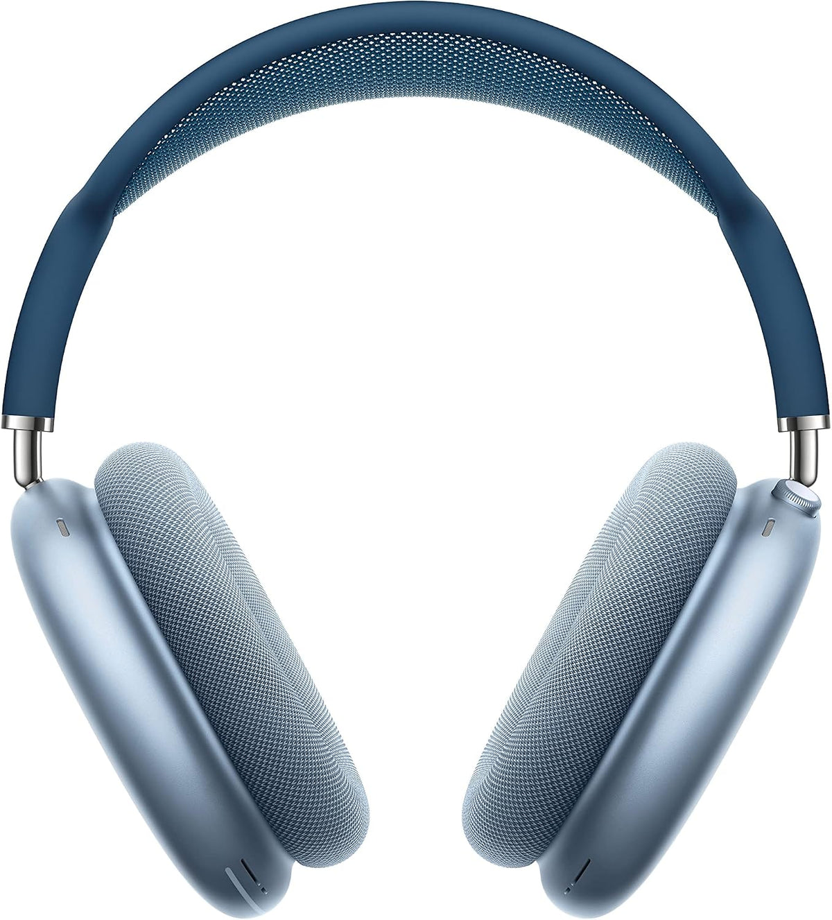 Apple AirPods Max - Azul Cielo (Reacondicionado)