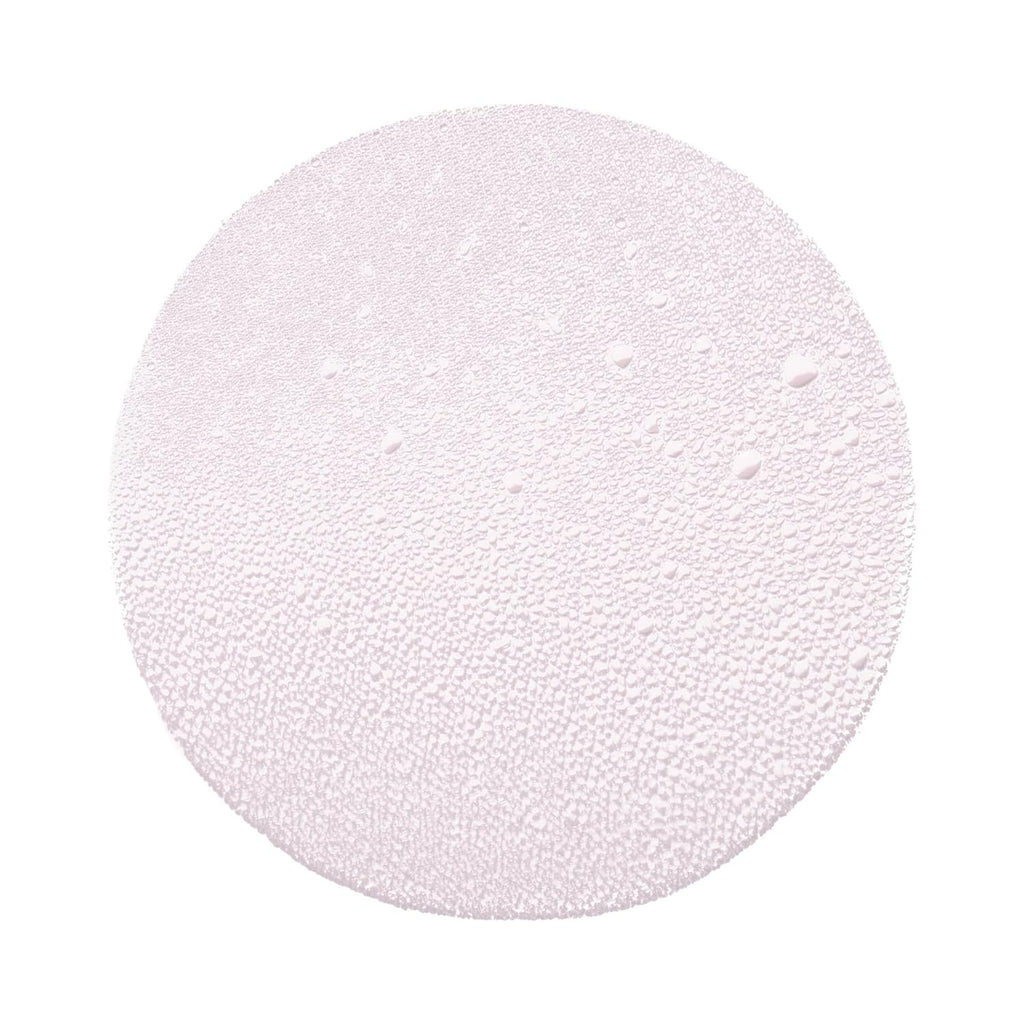duende. Spray fijador Power Grip Rosé, maquillaje Grips para un uso...