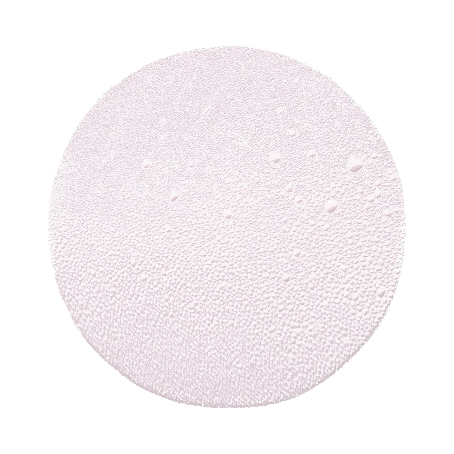 duende. Spray fijador Power Grip Rosé, maquillaje Grips para un uso...