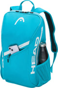 HEAD Mochila Tour 25L