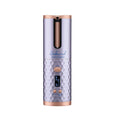 Conair Unbound Rizador Automático Inalámbrico - Rizador Automático...
